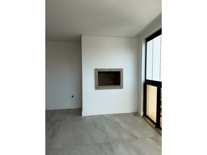 APARTAMENTO - CENTRO 5