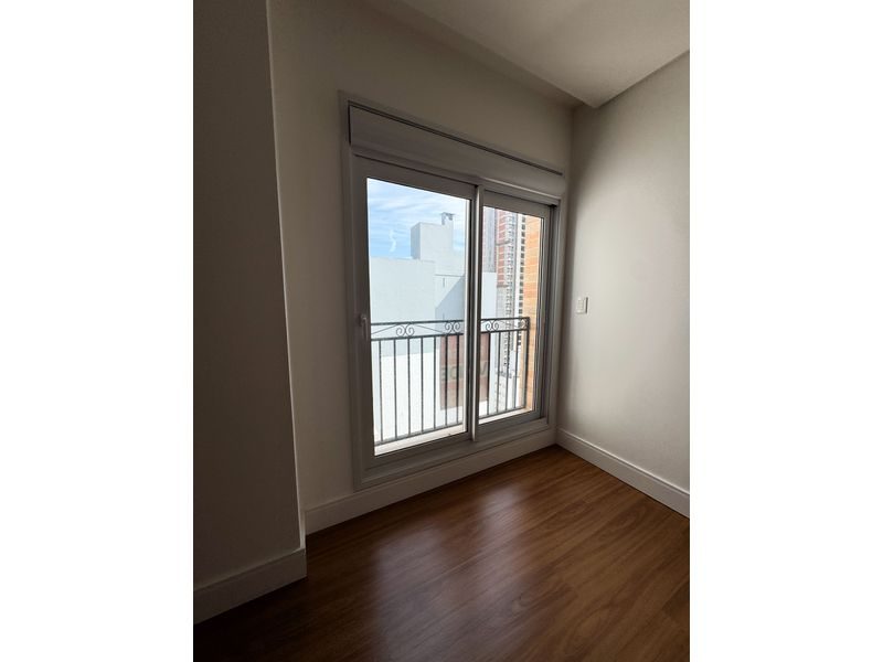 APARTAMENTO - CENTRO 9