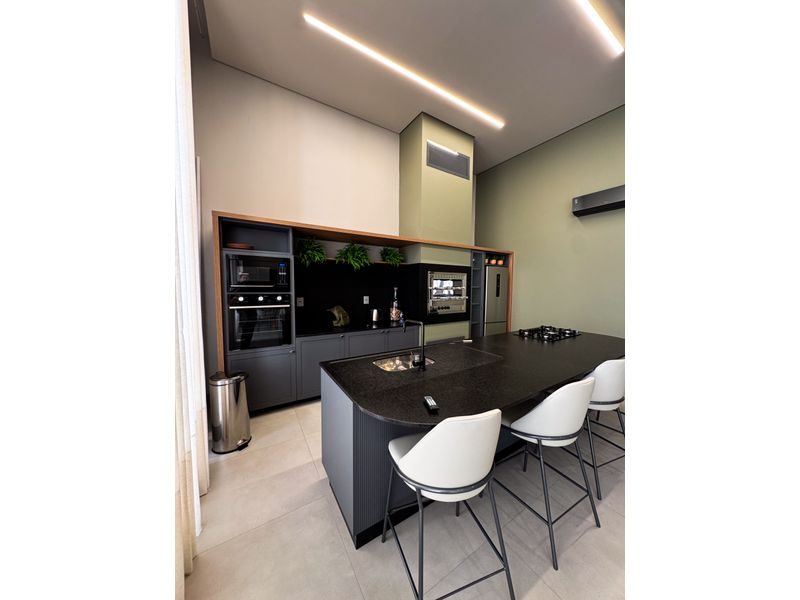 APARTAMENTO - CENTRO 17