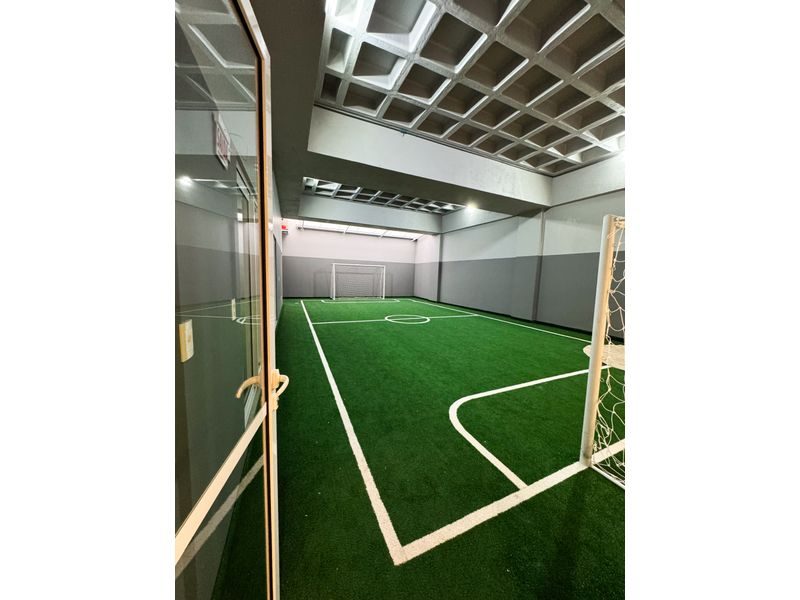 APARTAMENTO - CENTRO 23