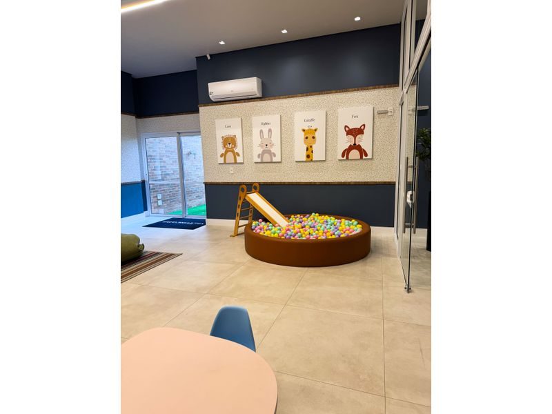 APARTAMENTO - CENTRO 24