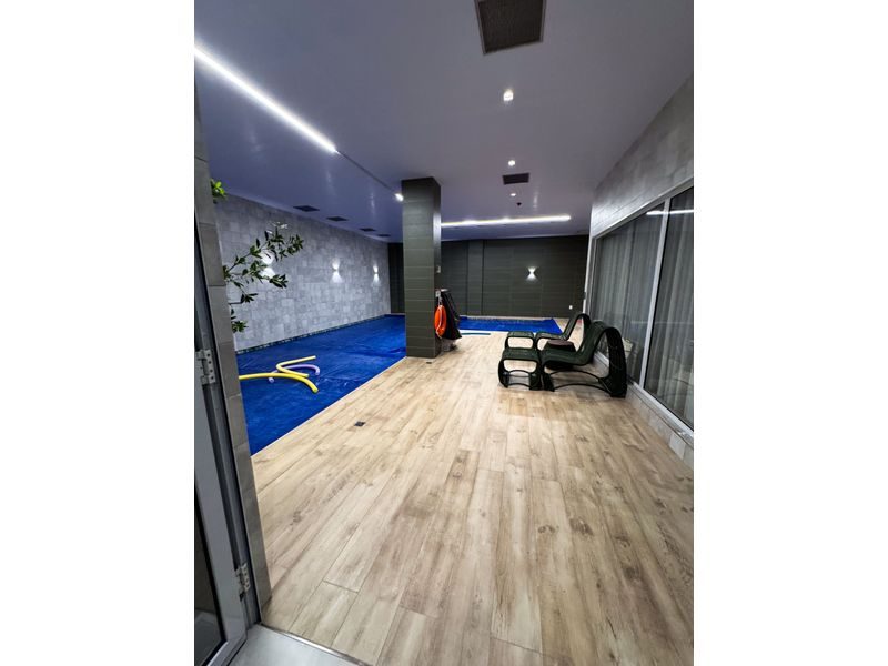 APARTAMENTO - CENTRO 25