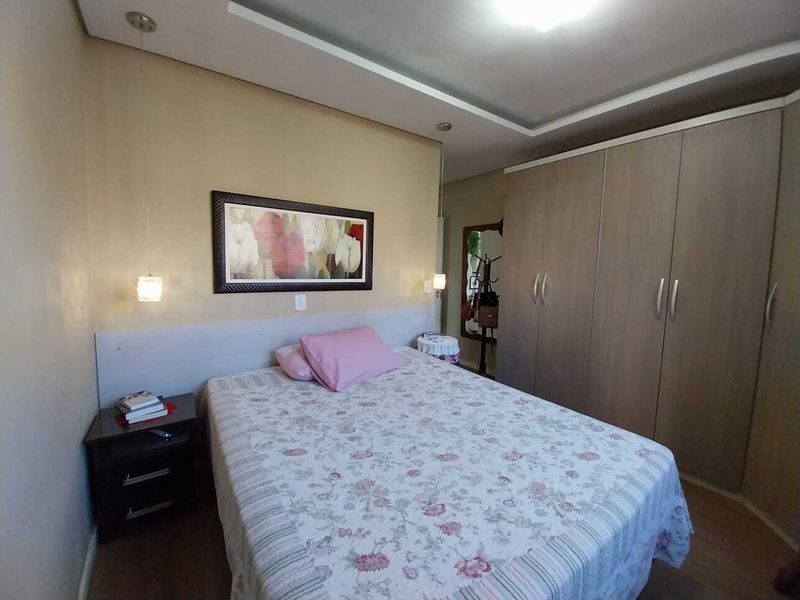 CASA - CENTRO 7
