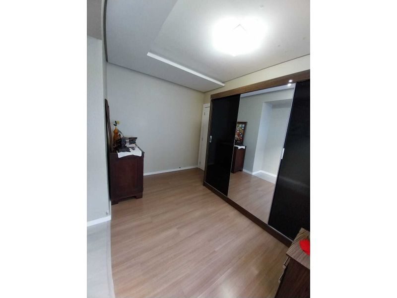 CASA - CENTRO 8