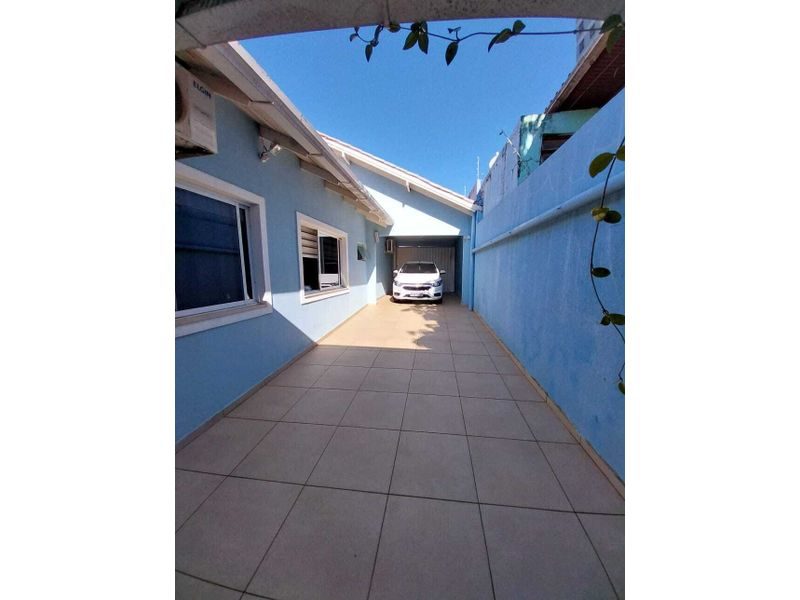 CASA - CENTRO 15