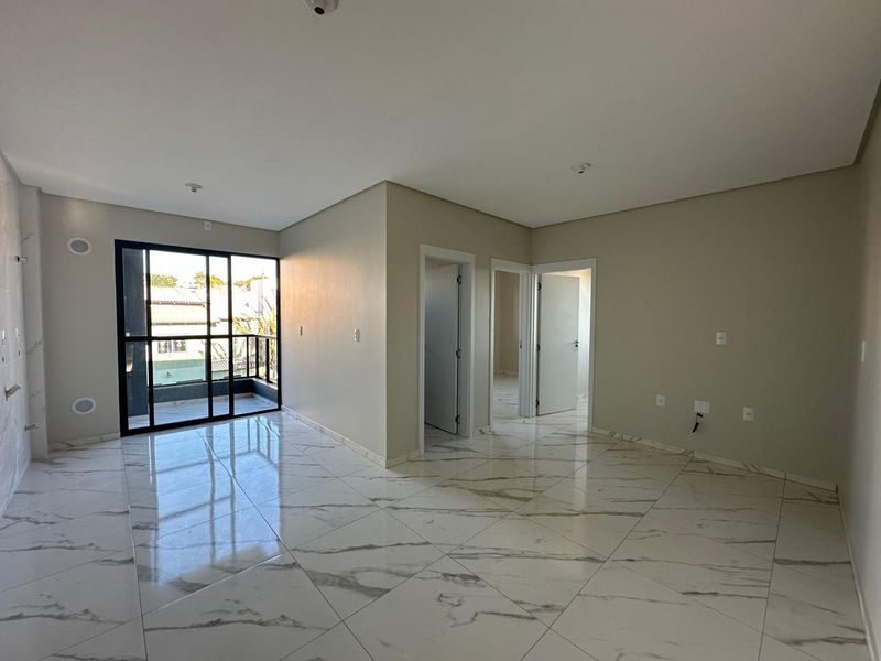 APARTAMENTO - VEDERTI 3