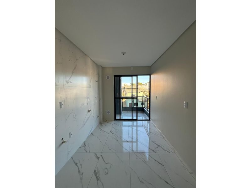 APARTAMENTO - VEDERTI 4