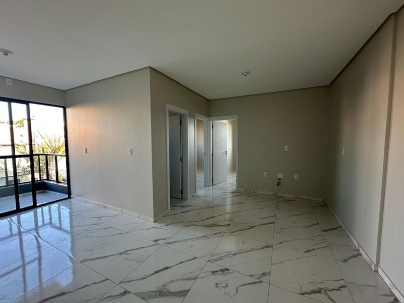 APARTAMENTO - VEDERTI 5