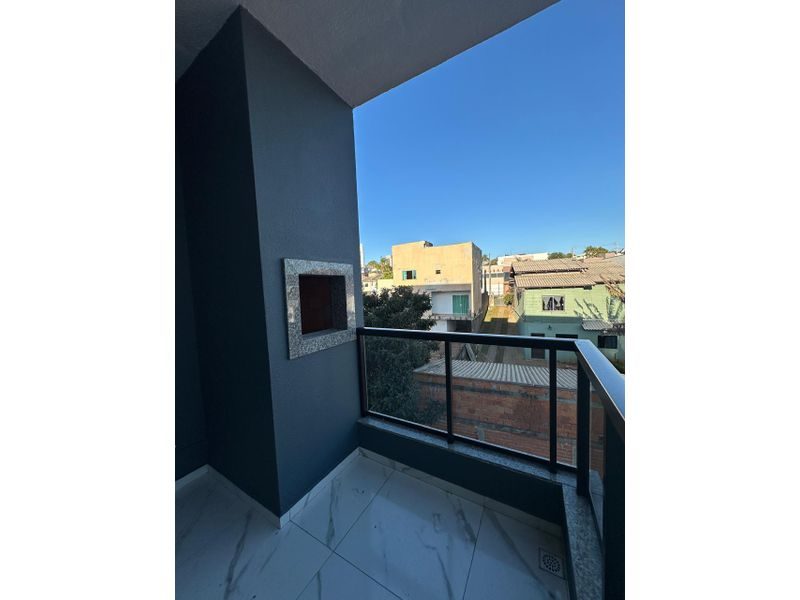 APARTAMENTO - VEDERTI 6