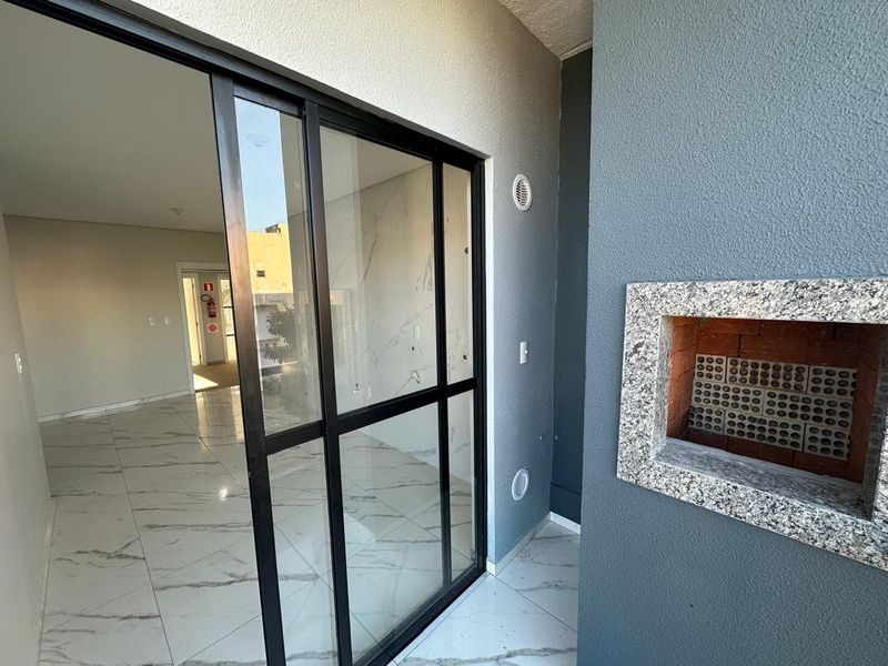 APARTAMENTO - VEDERTI 7