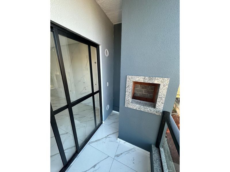 APARTAMENTO - VEDERTI 8