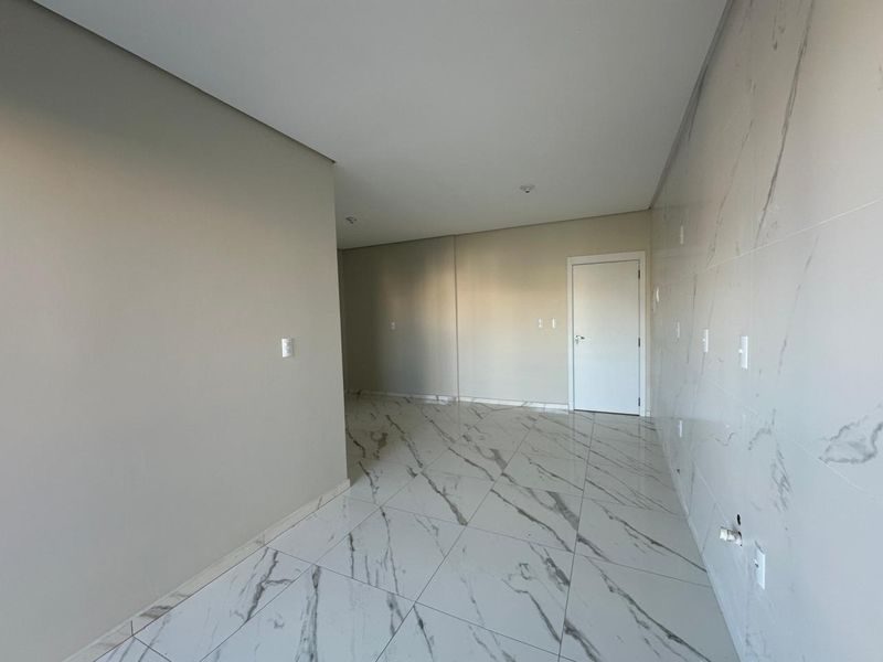 APARTAMENTO - VEDERTI 9