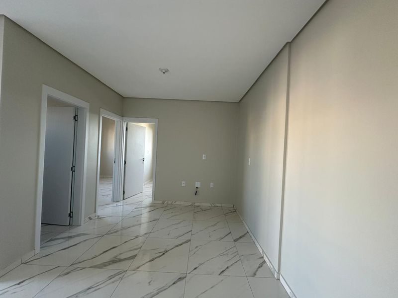 APARTAMENTO - VEDERTI 10