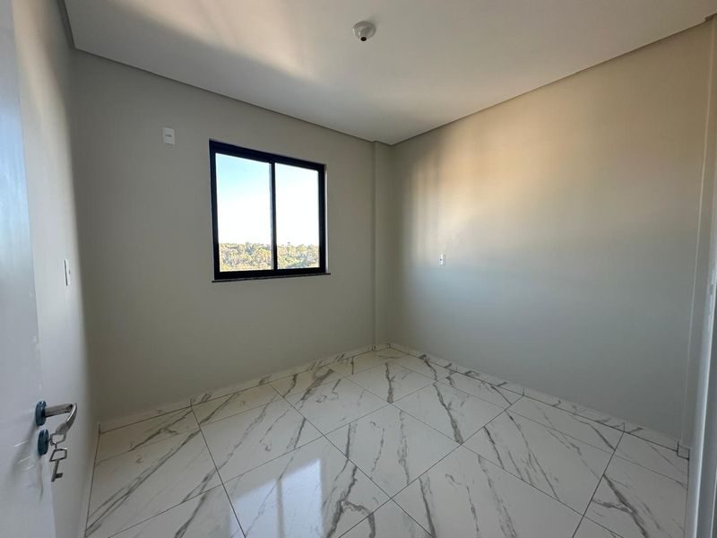 APARTAMENTO - VEDERTI 11
