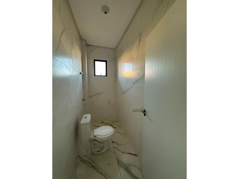 APARTAMENTO - VEDERTI 12