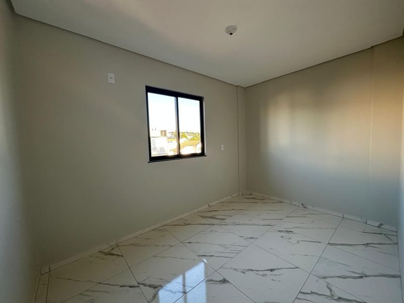 APARTAMENTO - VEDERTI 13
