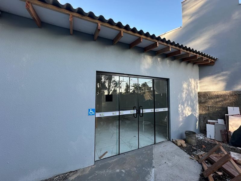 APARTAMENTO - VEDERTI 14