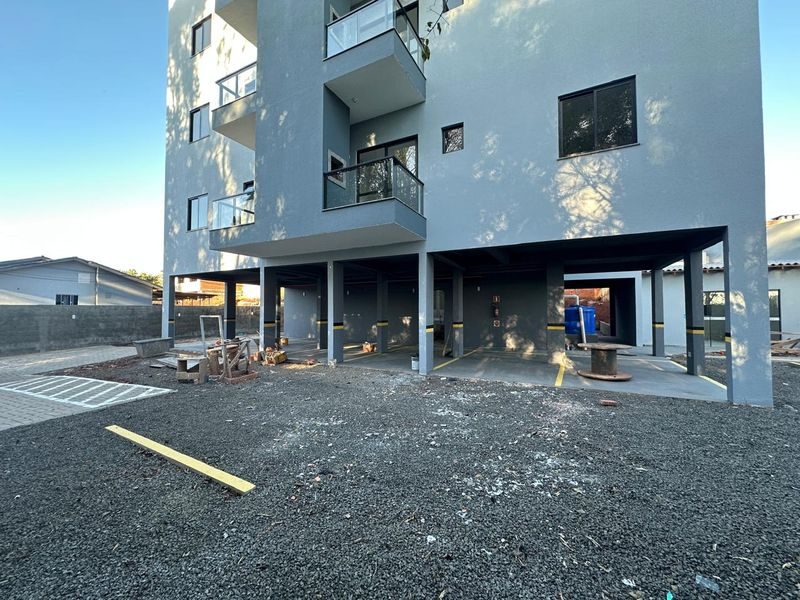 APARTAMENTO - VEDERTI 15