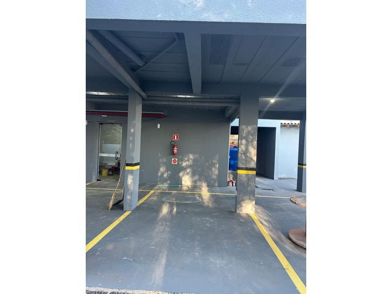 APARTAMENTO - VEDERTI 17