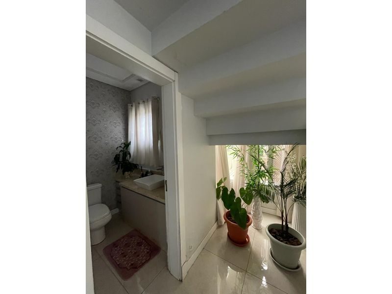 CASA - MARIA GORETTI 8