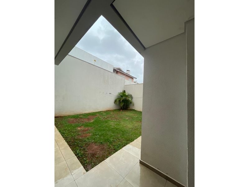 CASA - MARIA GORETTI 11