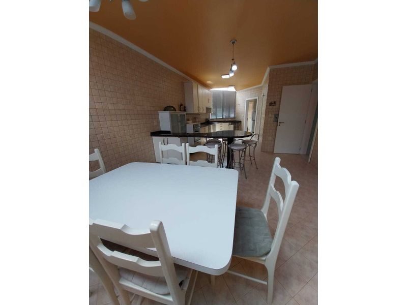 CASA - MARIA GORETTI 8