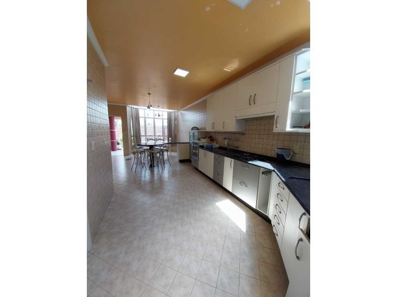 CASA - MARIA GORETTI 12