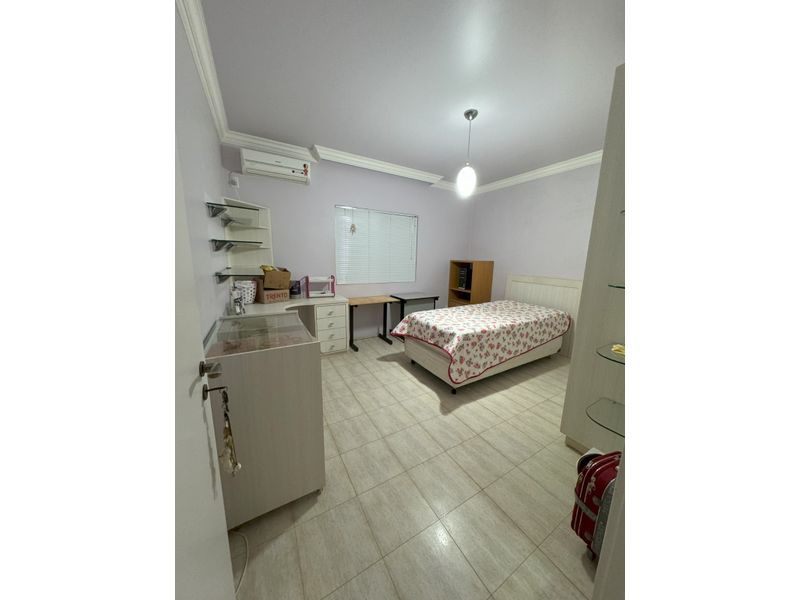 CASA - MARIA GORETTI 17