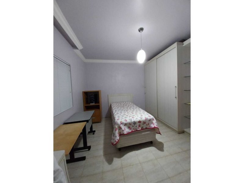 CASA - MARIA GORETTI 18