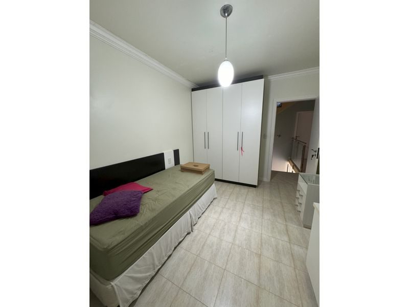 CASA - MARIA GORETTI 19