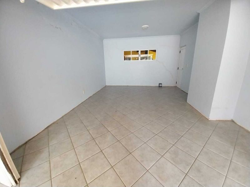 CASA - MARIA GORETTI 29