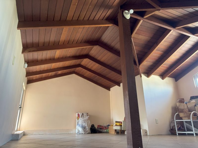 CASA - MARIA GORETTI 31
