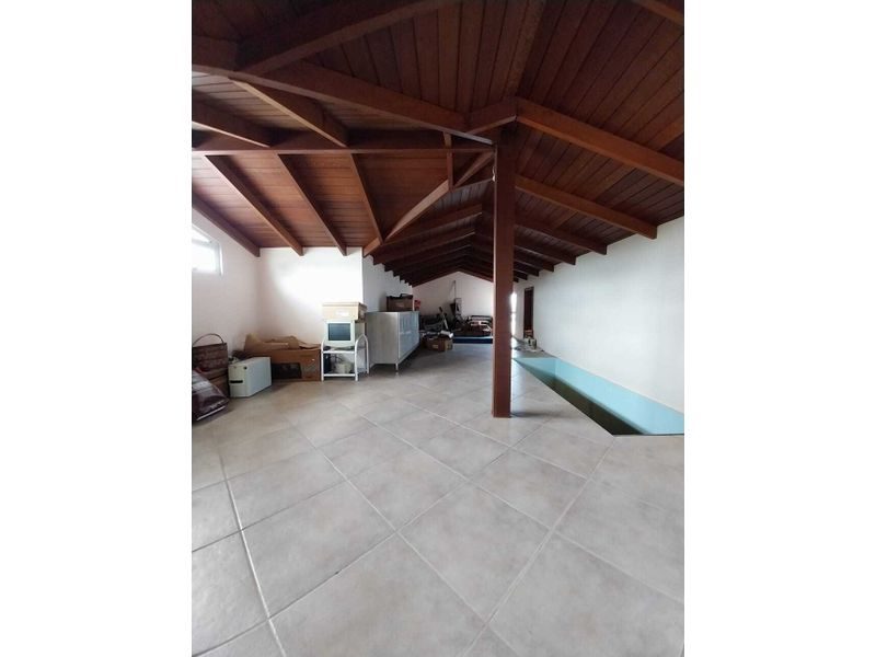 CASA - MARIA GORETTI 32