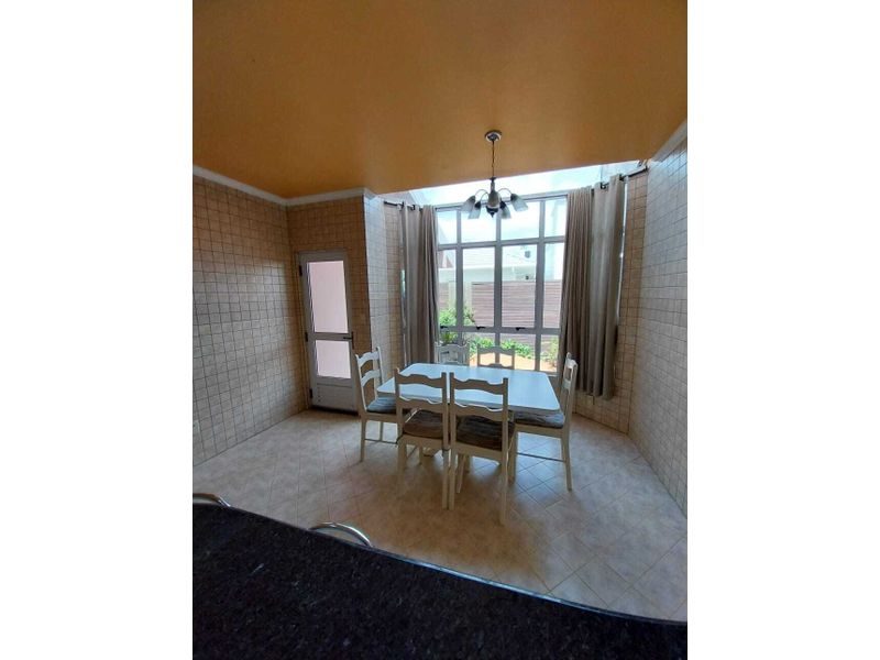 CASA - MARIA GORETTI 35