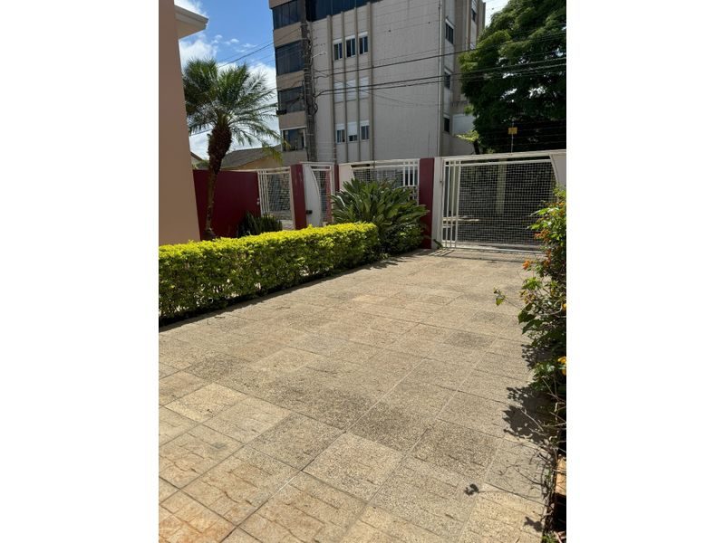 CASA - MARIA GORETTI 36