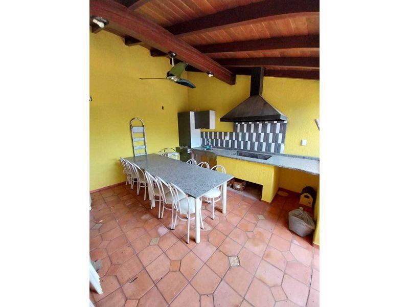 CASA - MARIA GORETTI 38