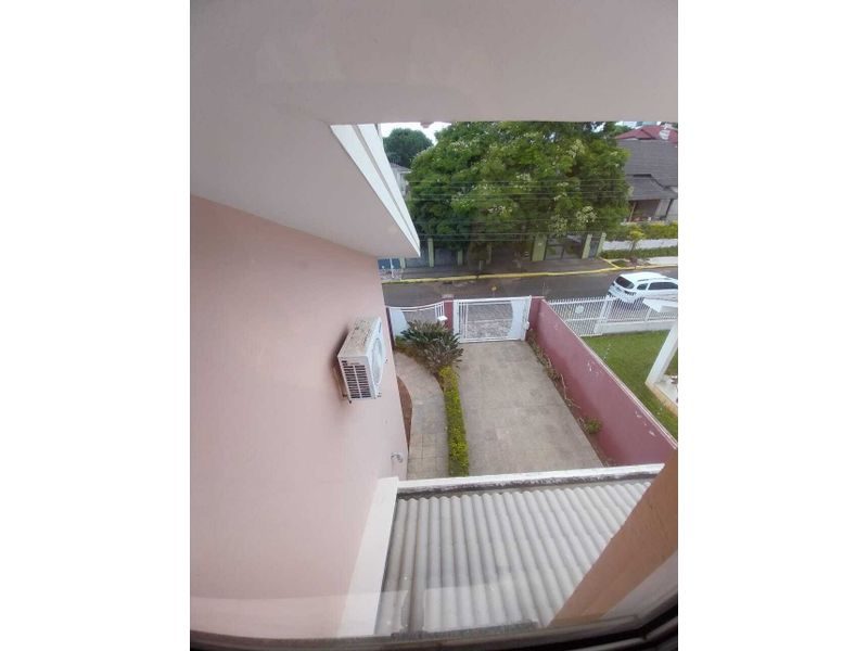 CASA - MARIA GORETTI 39