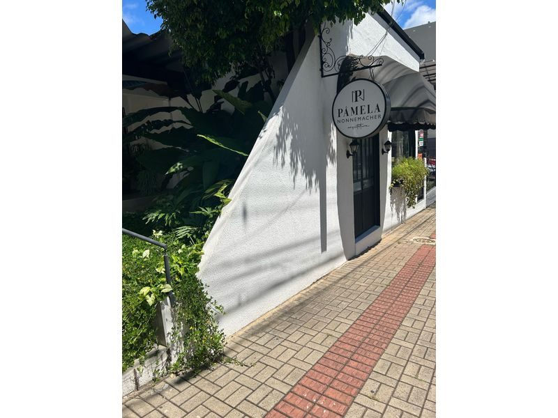 CASA - JARDIM ITÁLIA 4