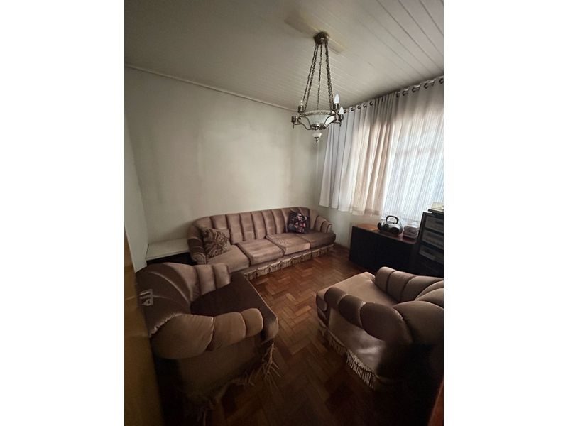 CASA - JARDIM ITÁLIA 5