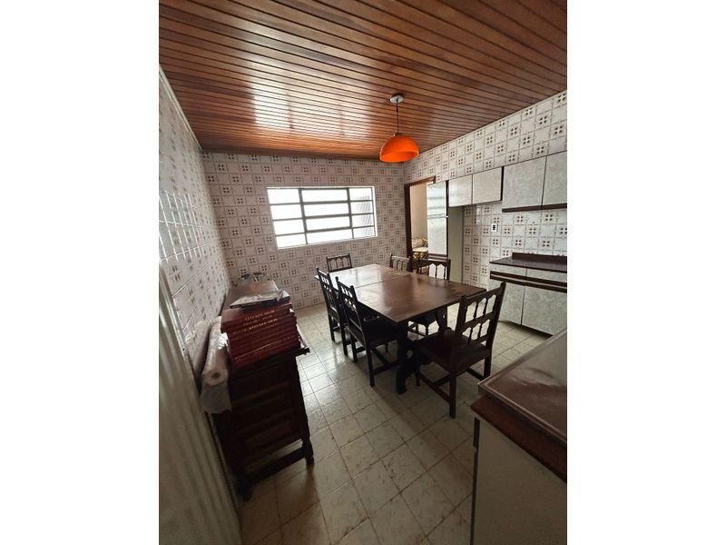 CASA - JARDIM ITÁLIA 7