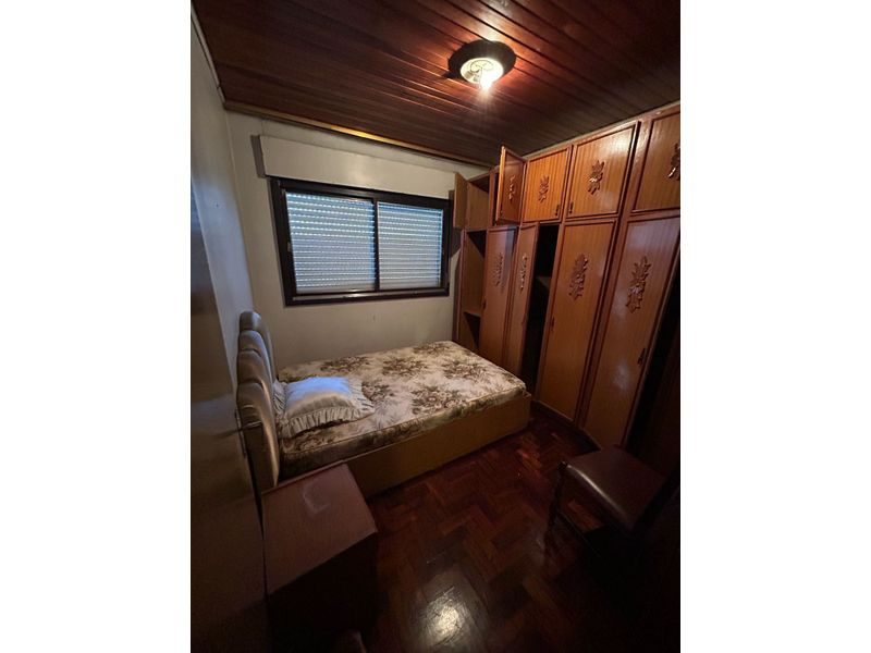 CASA - JARDIM ITÁLIA 8