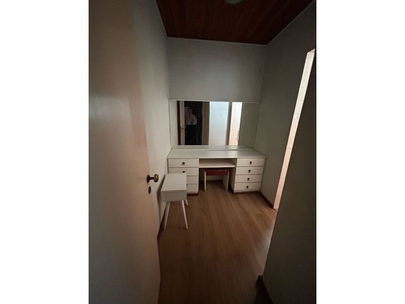 CASA - JARDIM ITÁLIA 9