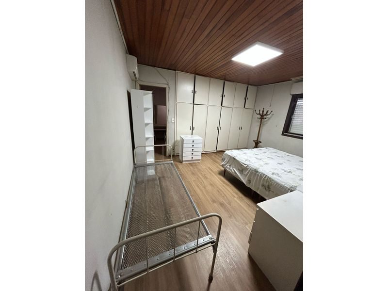 CASA - JARDIM ITÁLIA 11