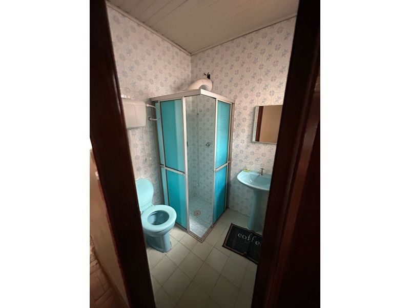 CASA - JARDIM ITÁLIA 14