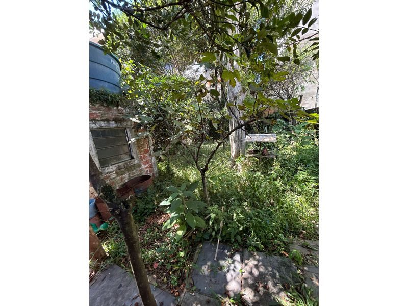 CASA - JARDIM ITÁLIA 15