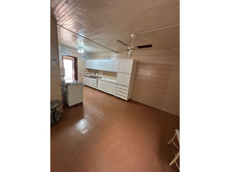 CASA - JARDIM ITÁLIA 16