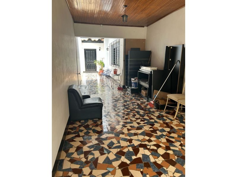 CASA - JARDIM ITÁLIA 19