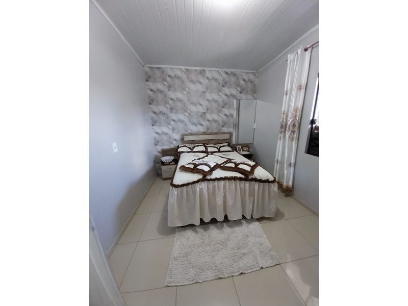 CASA - CRISTO REI 13