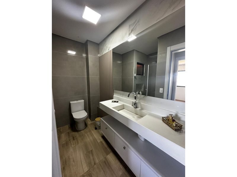 COBERTURA - BOM RETIRO 9