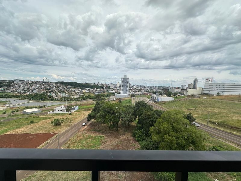 COBERTURA - BOM RETIRO 20